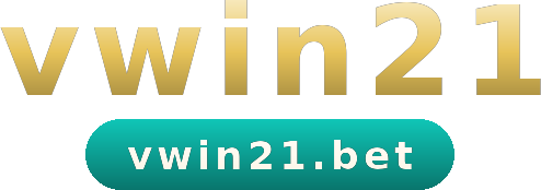vwin21 logo