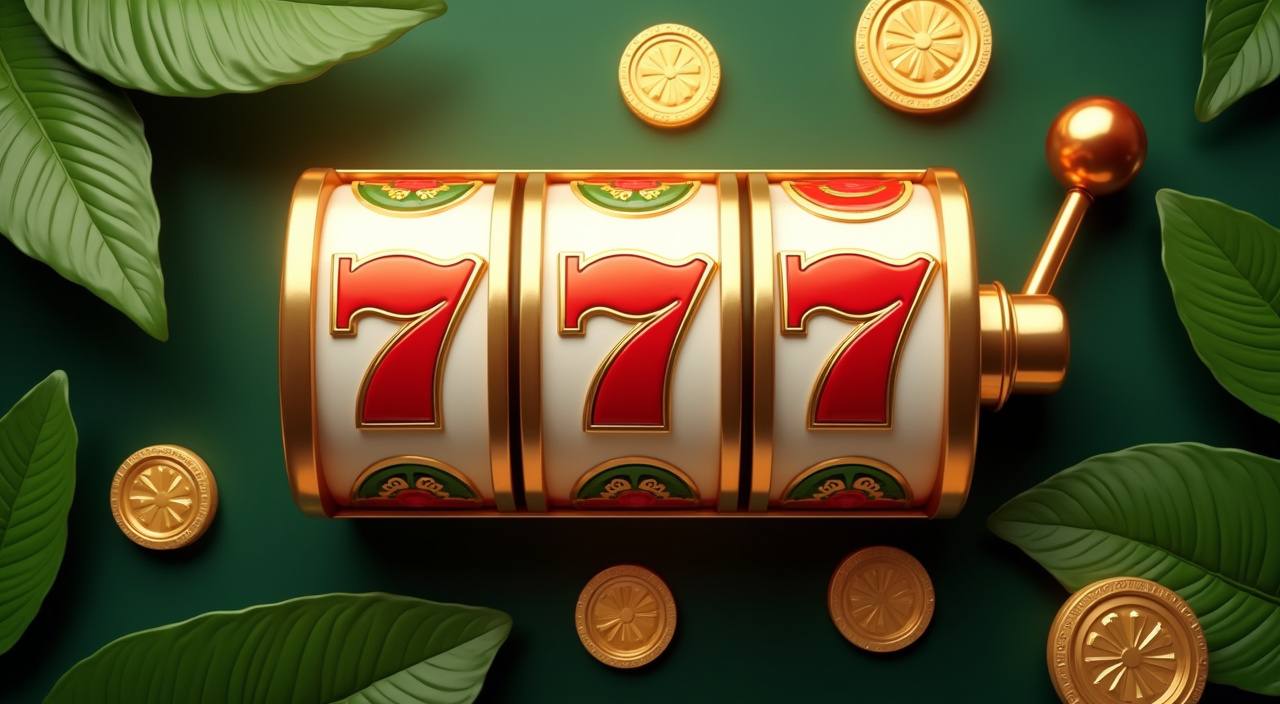 vwin21 Akses Tersedia di Mana Undang-Undang Tempatan Membenarkan