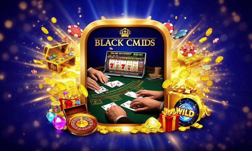 vwin21 Meja Omaha vwin21 untuk Pemain Malaysia